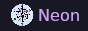 neon